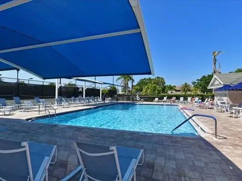 6821 Fairview Terrace Bradenton FL 34203