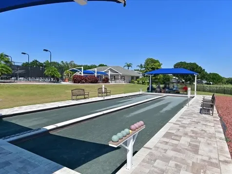 6821 Fairview Terrace Bradenton FL 34203