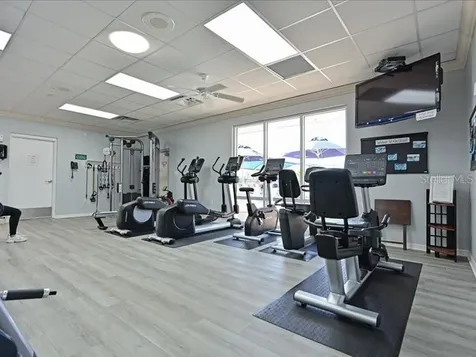 6821 Fairview Terrace Bradenton FL 34203