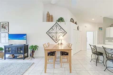 6821 Fairview Terrace Bradenton FL 34203