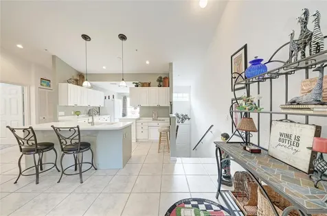 6821 Fairview Terrace Bradenton FL 34203
