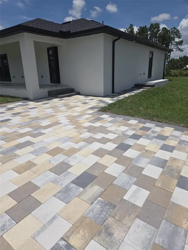 3601 5th Street SW Lehigh Acres FL 33976