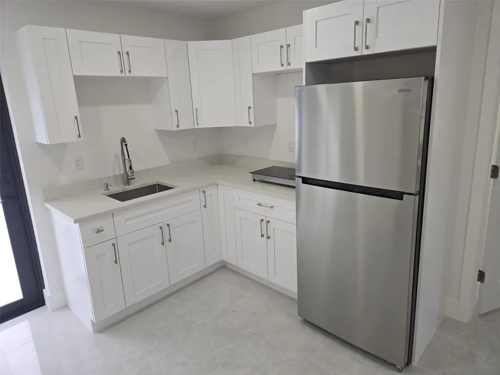 3601 5th Street SW Lehigh Acres FL 33976