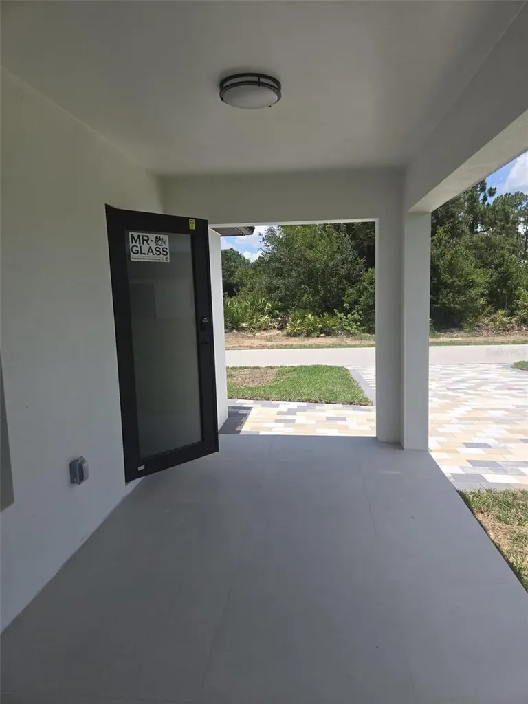 3601 5th Street SW Lehigh Acres FL 33976