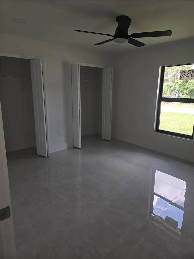 3601 5th Street SW Lehigh Acres FL 33976