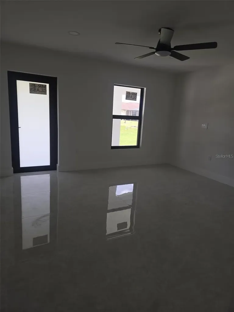 3601 5th Street SW Lehigh Acres FL 33976