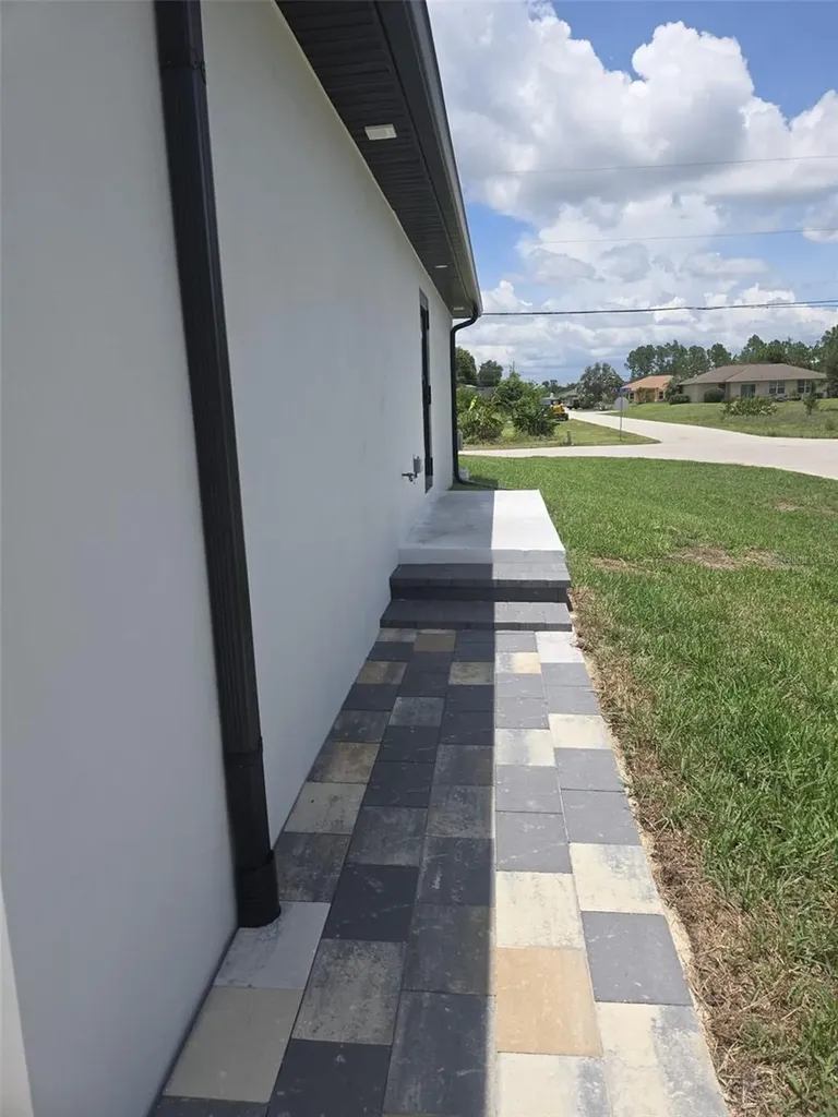 3601 5th Street SW Lehigh Acres FL 33976