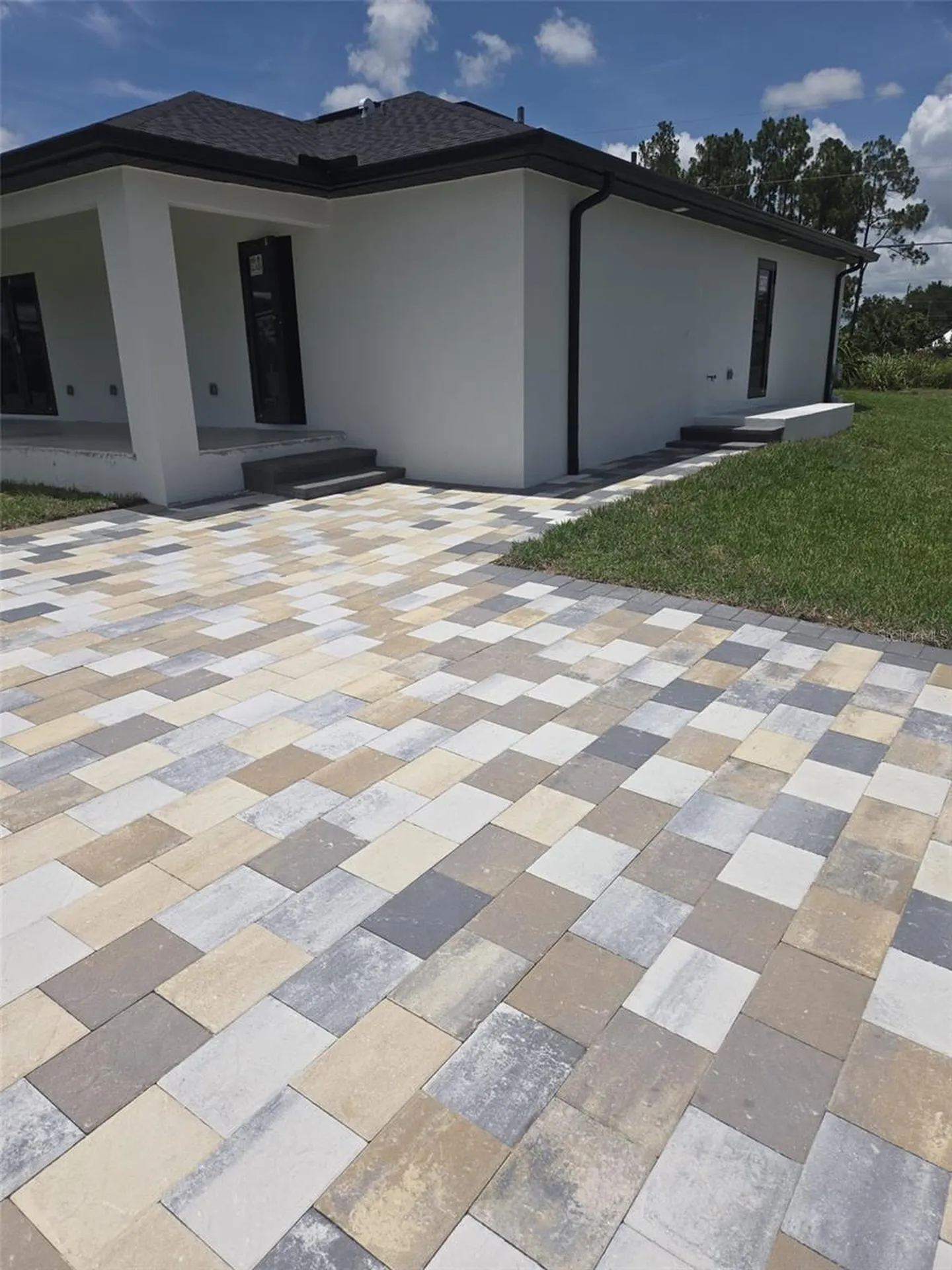 3601 5th Street SW Lehigh Acres FL 33976
