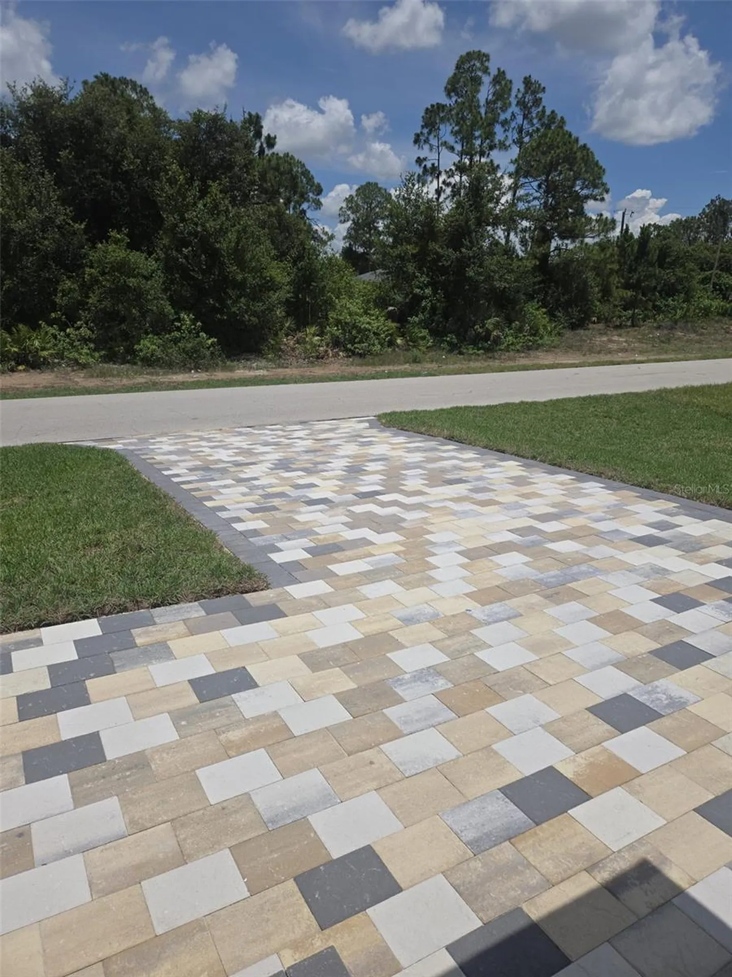 3601 5th Street SW Lehigh Acres FL 33976