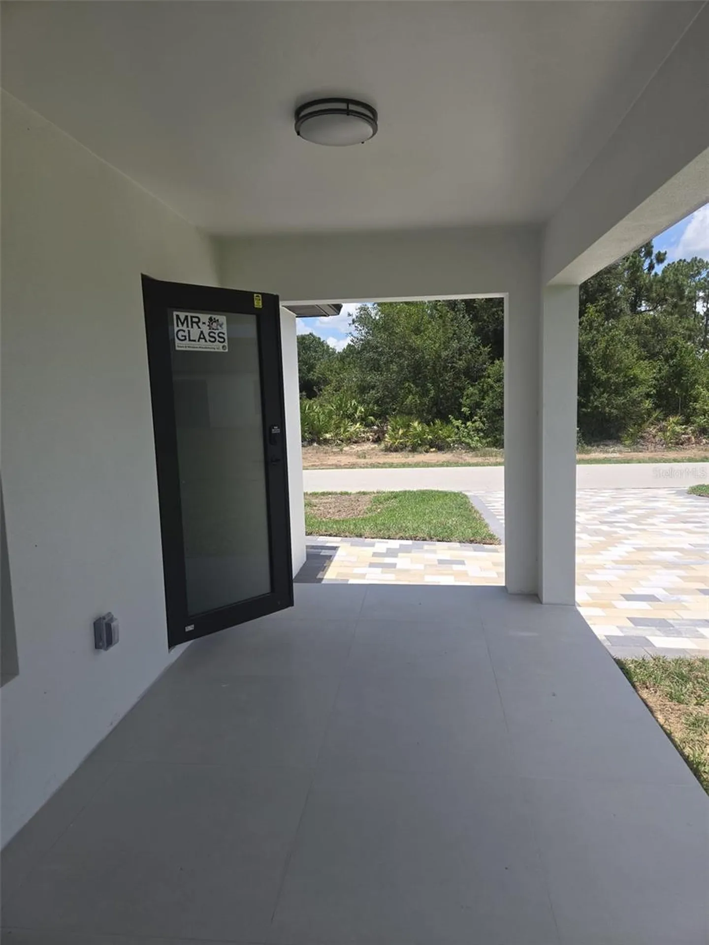 3601 5th Street SW Lehigh Acres FL 33976