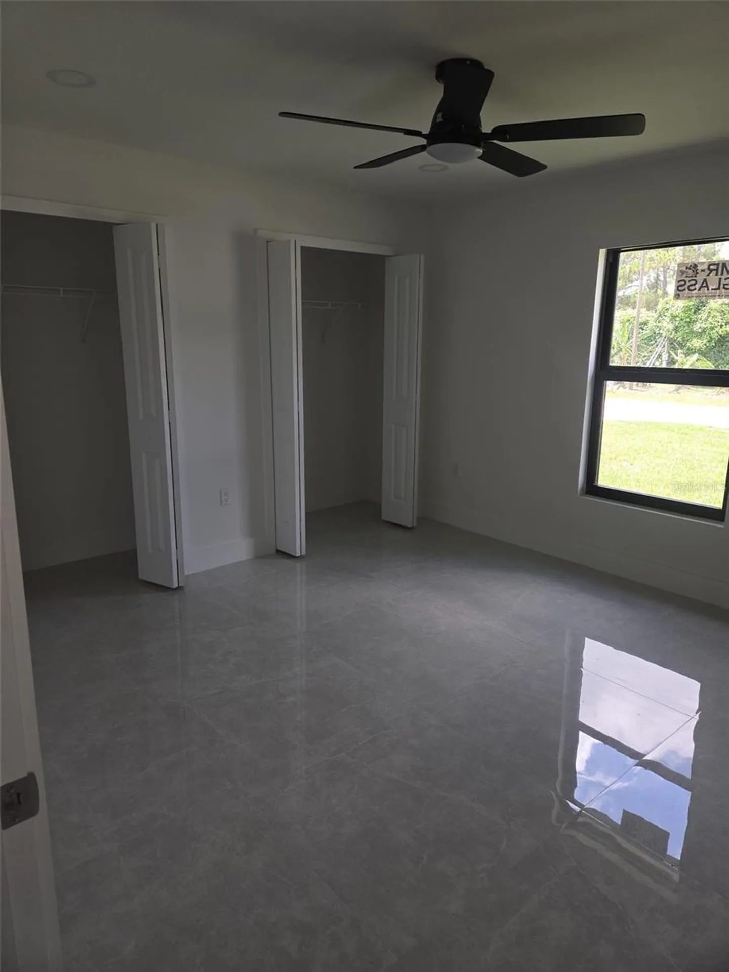 3601 5th Street SW Lehigh Acres FL 33976