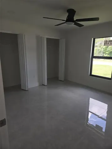 3601 5th Street SW Lehigh Acres FL 33976