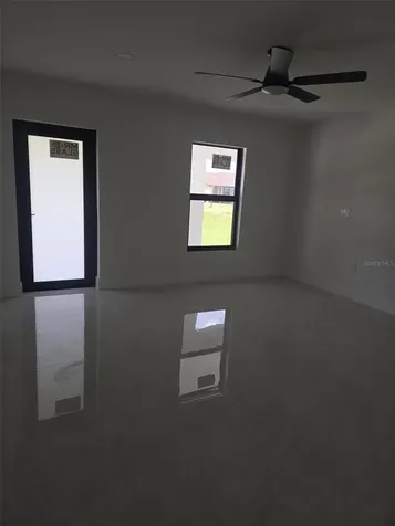 3601 5th Street SW Lehigh Acres FL 33976