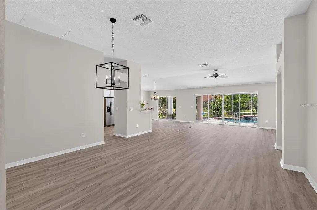 7240 SE 172nd Legacy Lane The Villages FL 32162