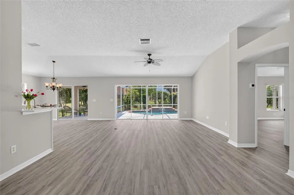 7240 SE 172nd Legacy Lane The Villages FL 32162