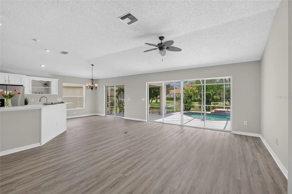 7240 SE 172nd Legacy Lane The Villages FL 32162