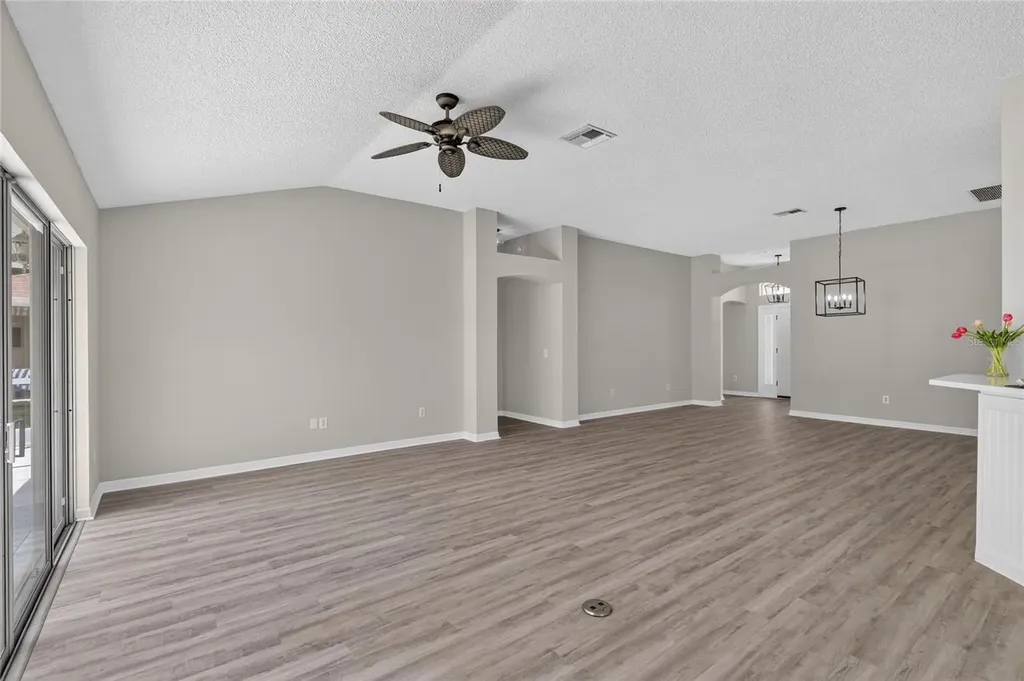 7240 SE 172nd Legacy Lane The Villages FL 32162
