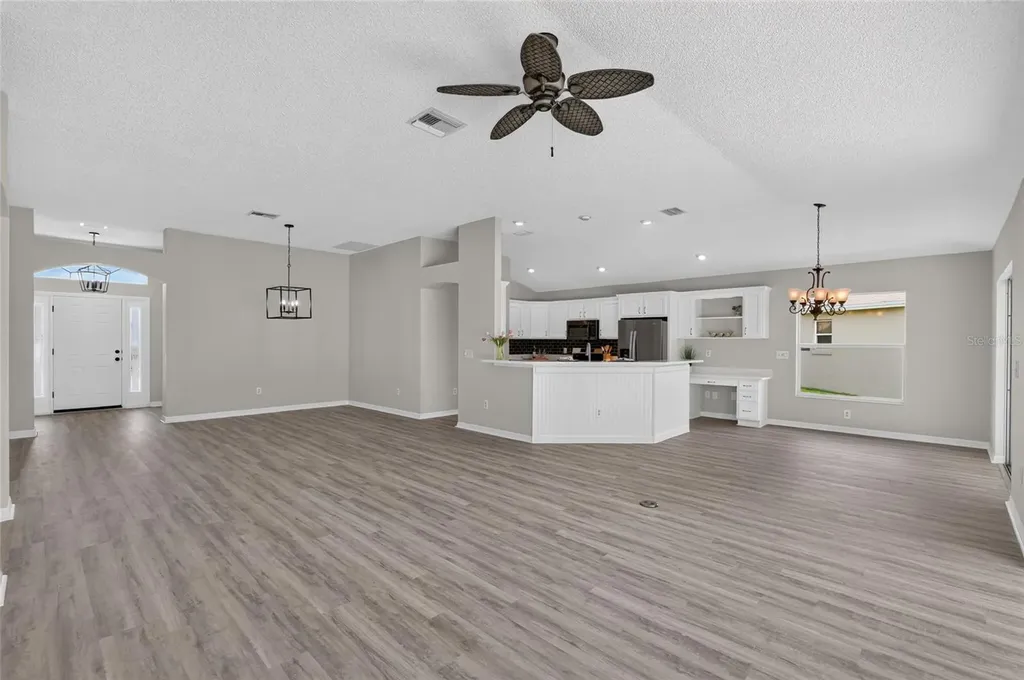 7240 SE 172nd Legacy Lane The Villages FL 32162
