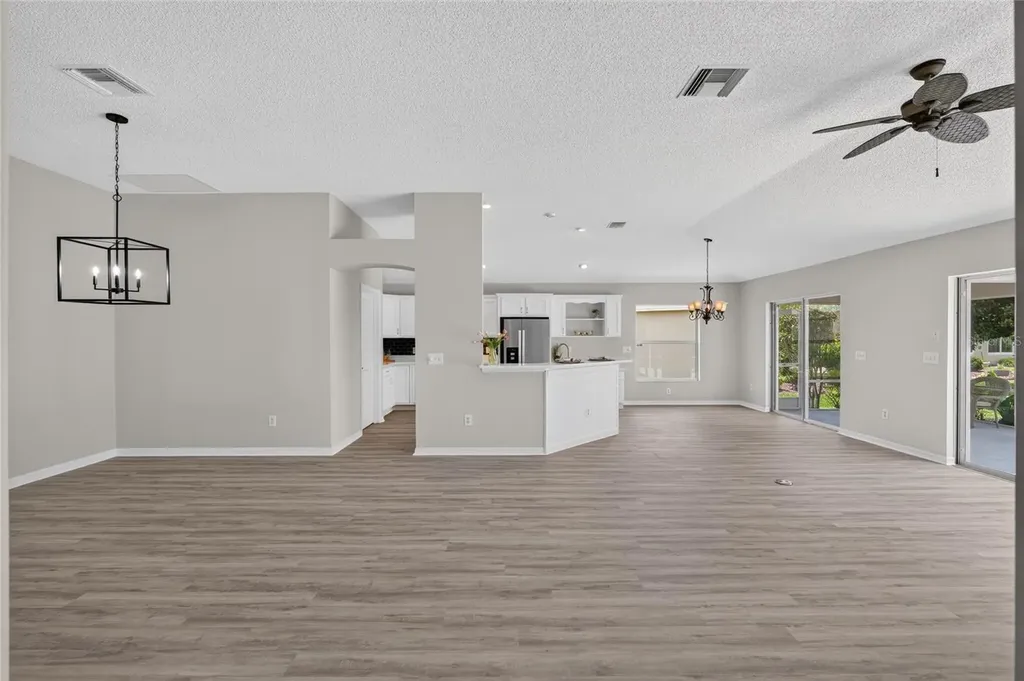 7240 SE 172nd Legacy Lane The Villages FL 32162
