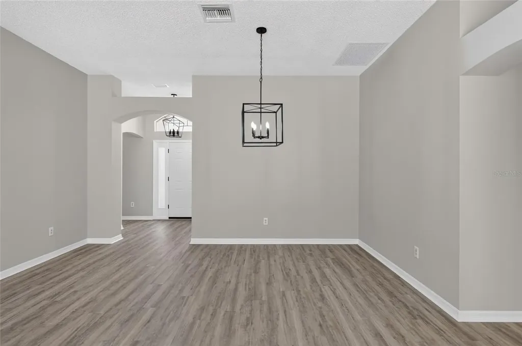 7240 SE 172nd Legacy Lane The Villages FL 32162