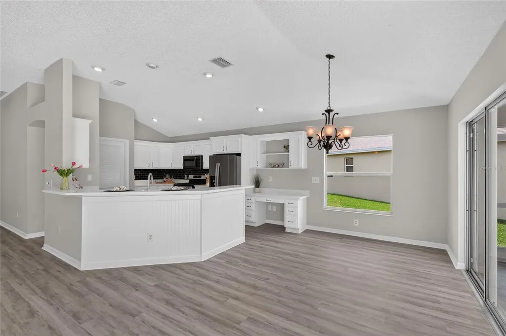 7240 SE 172nd Legacy Lane The Villages FL 32162