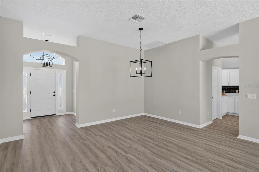 7240 SE 172nd Legacy Lane The Villages FL 32162
