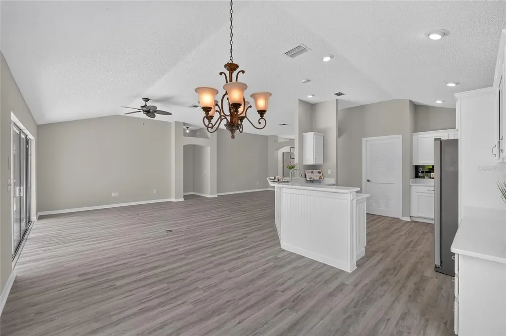 7240 SE 172nd Legacy Lane The Villages FL 32162