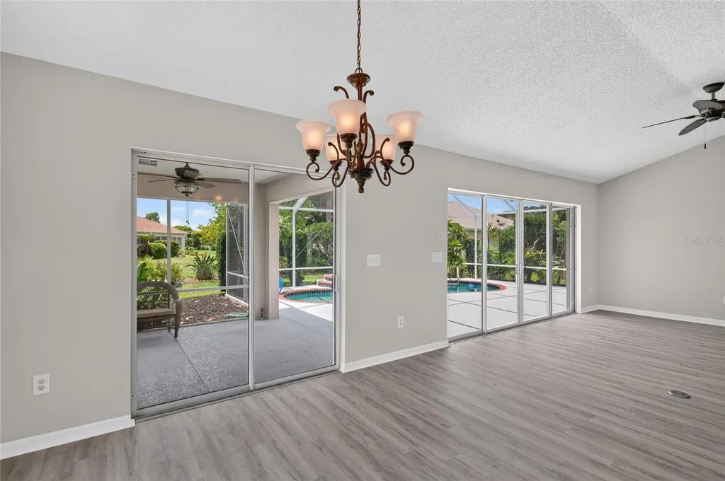 7240 SE 172nd Legacy Lane The Villages FL 32162
