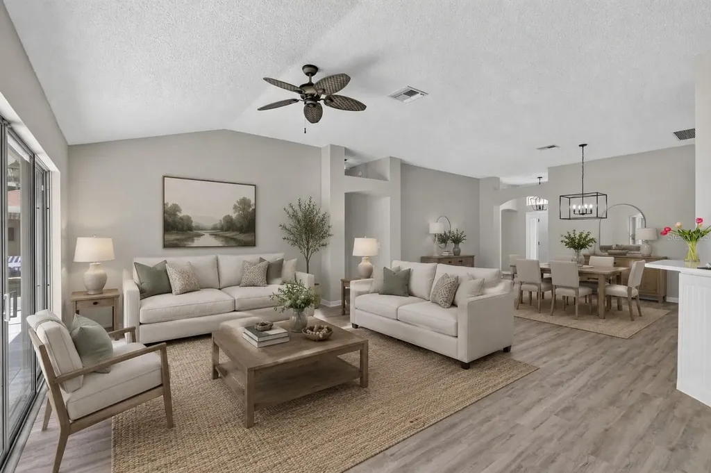 7240 SE 172nd Legacy Lane The Villages FL 32162