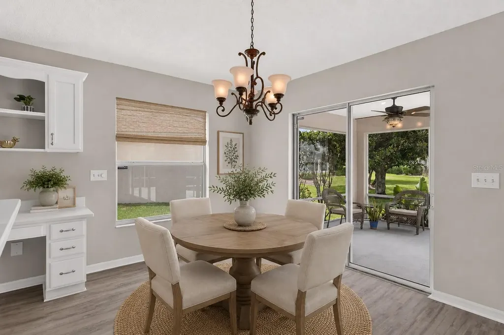7240 SE 172nd Legacy Lane The Villages FL 32162