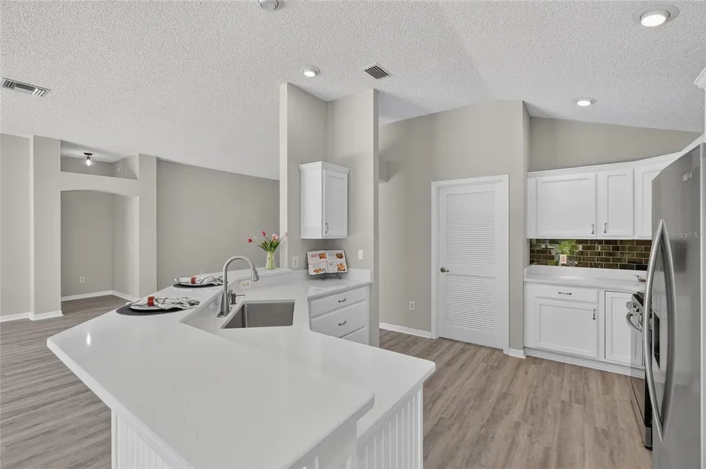 7240 SE 172nd Legacy Lane The Villages FL 32162