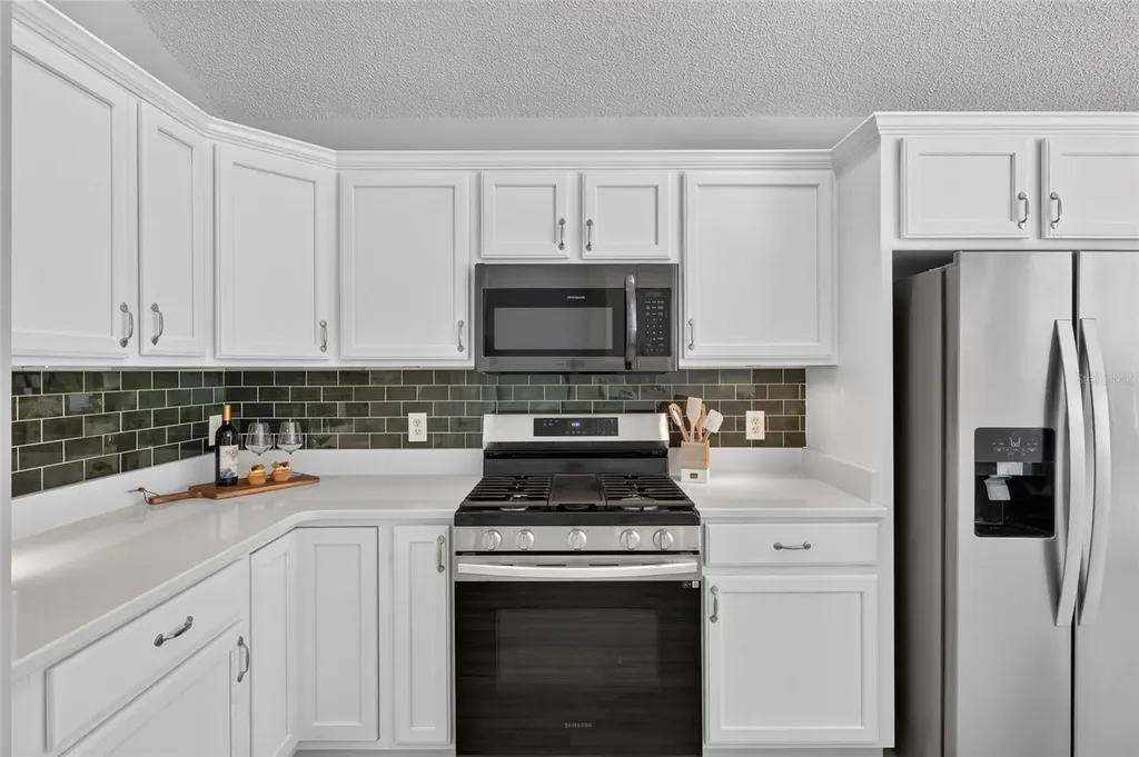 7240 SE 172nd Legacy Lane The Villages FL 32162
