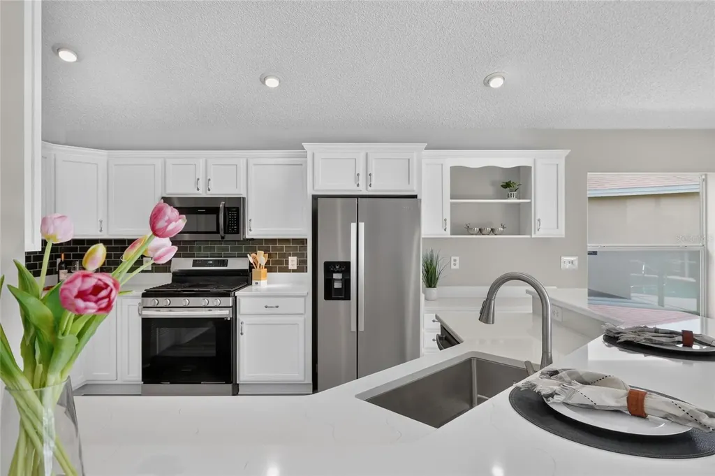 7240 SE 172nd Legacy Lane The Villages FL 32162