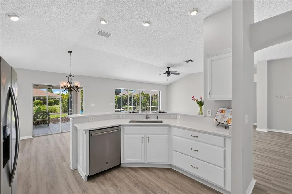 7240 SE 172nd Legacy Lane The Villages FL 32162