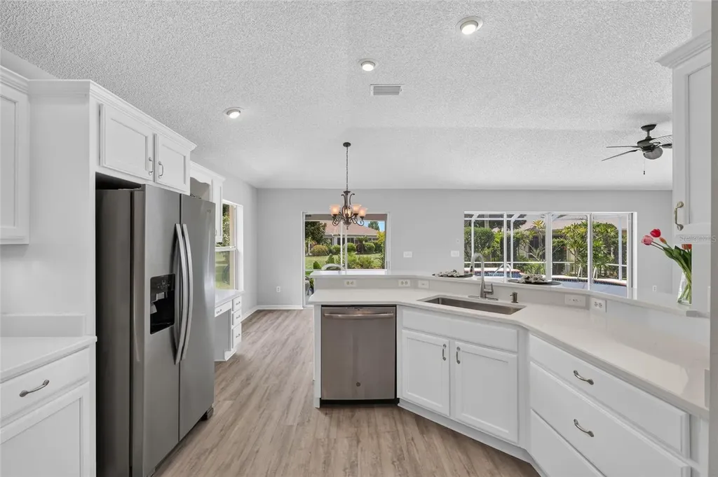 7240 SE 172nd Legacy Lane The Villages FL 32162