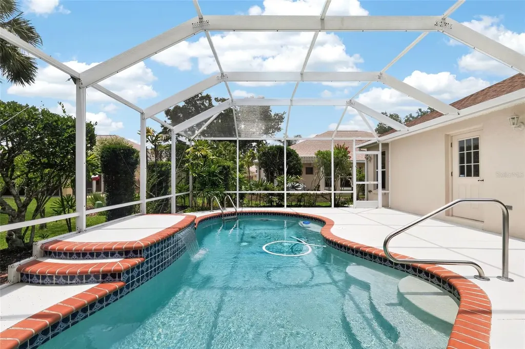 7240 SE 172nd Legacy Lane The Villages FL 32162