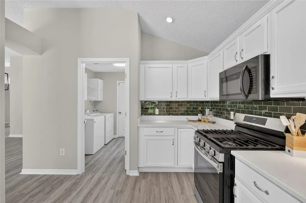 7240 SE 172nd Legacy Lane The Villages FL 32162