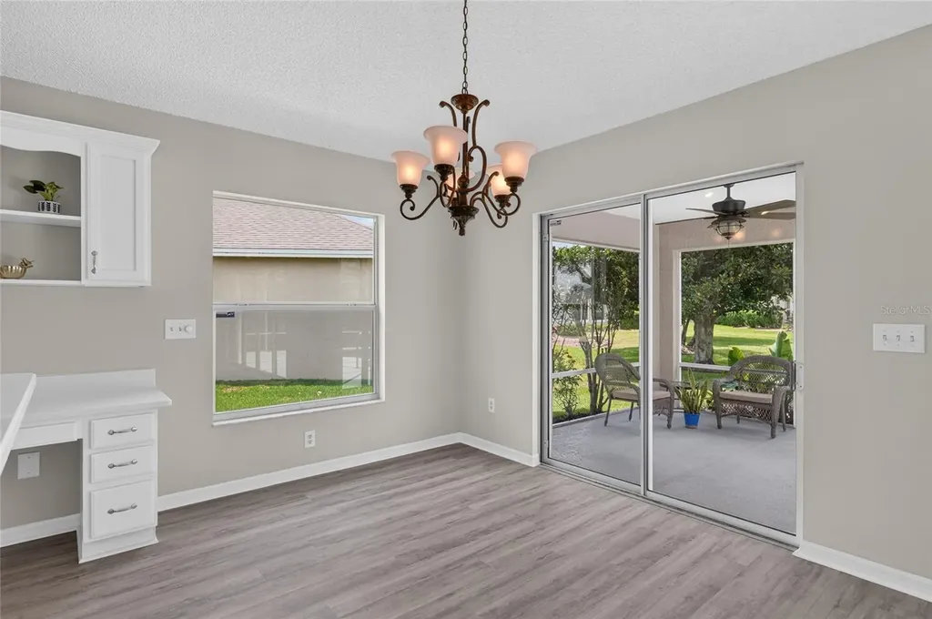 7240 SE 172nd Legacy Lane The Villages FL 32162