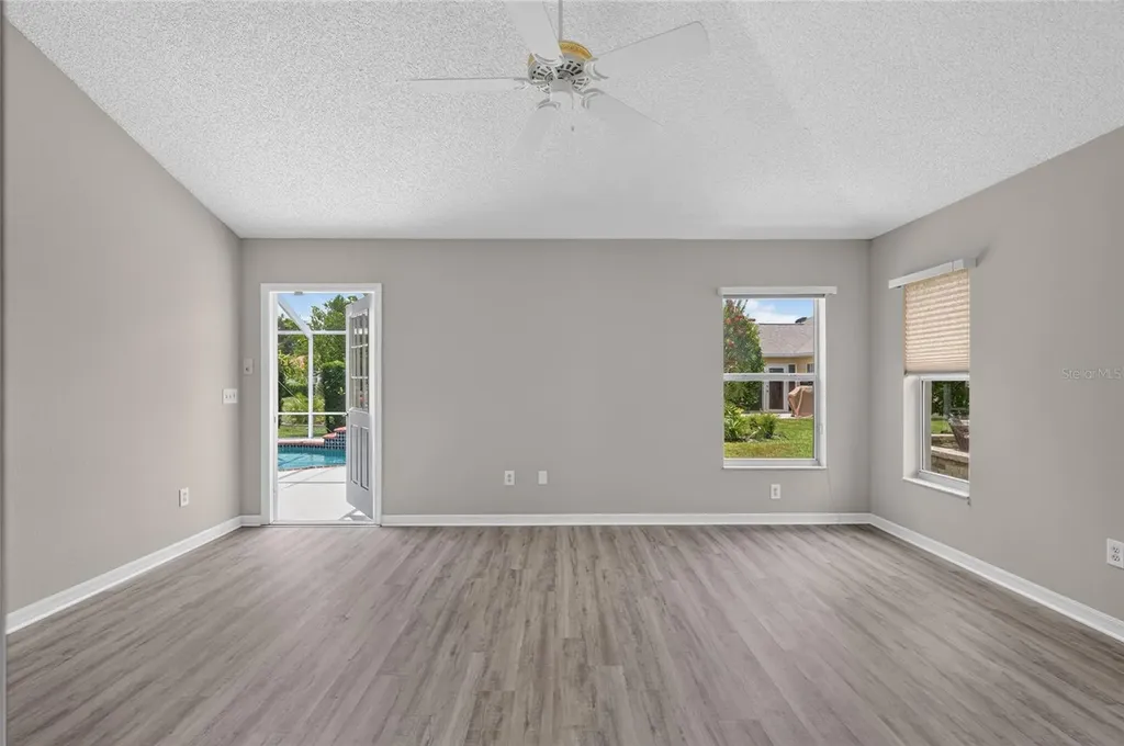 7240 SE 172nd Legacy Lane The Villages FL 32162