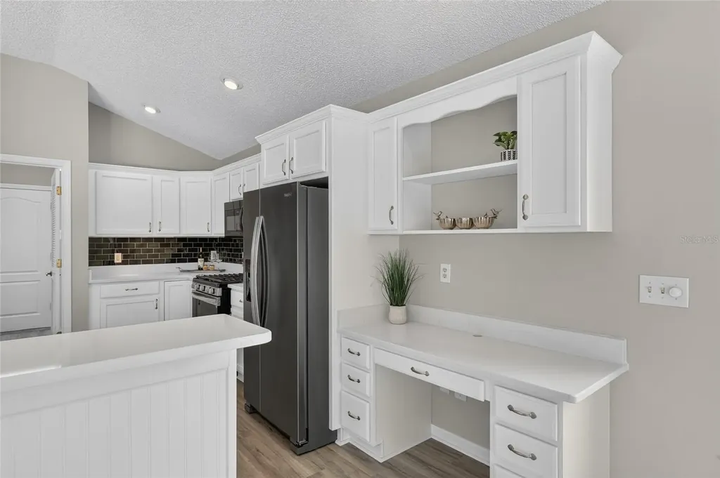 7240 SE 172nd Legacy Lane The Villages FL 32162