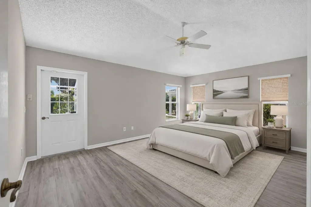 7240 SE 172nd Legacy Lane The Villages FL 32162