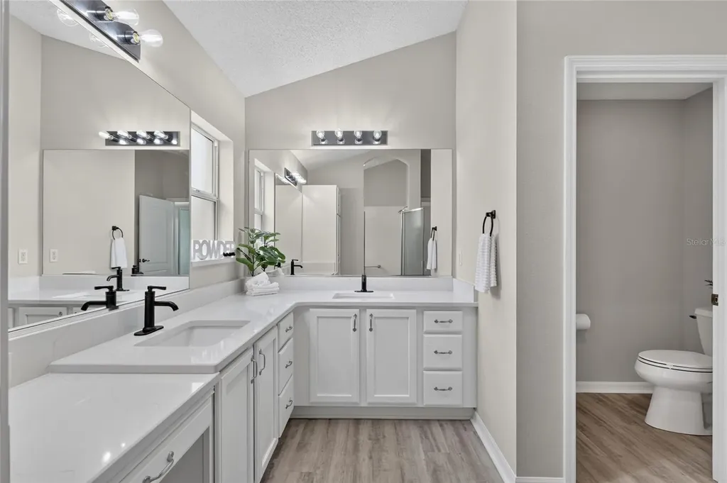 7240 SE 172nd Legacy Lane The Villages FL 32162