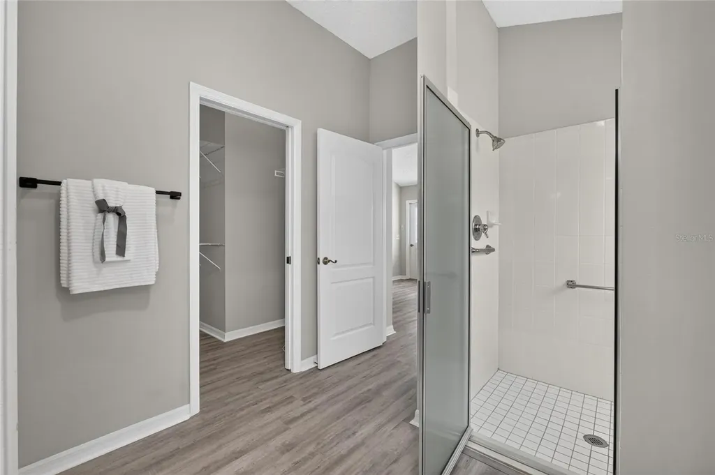 7240 SE 172nd Legacy Lane The Villages FL 32162