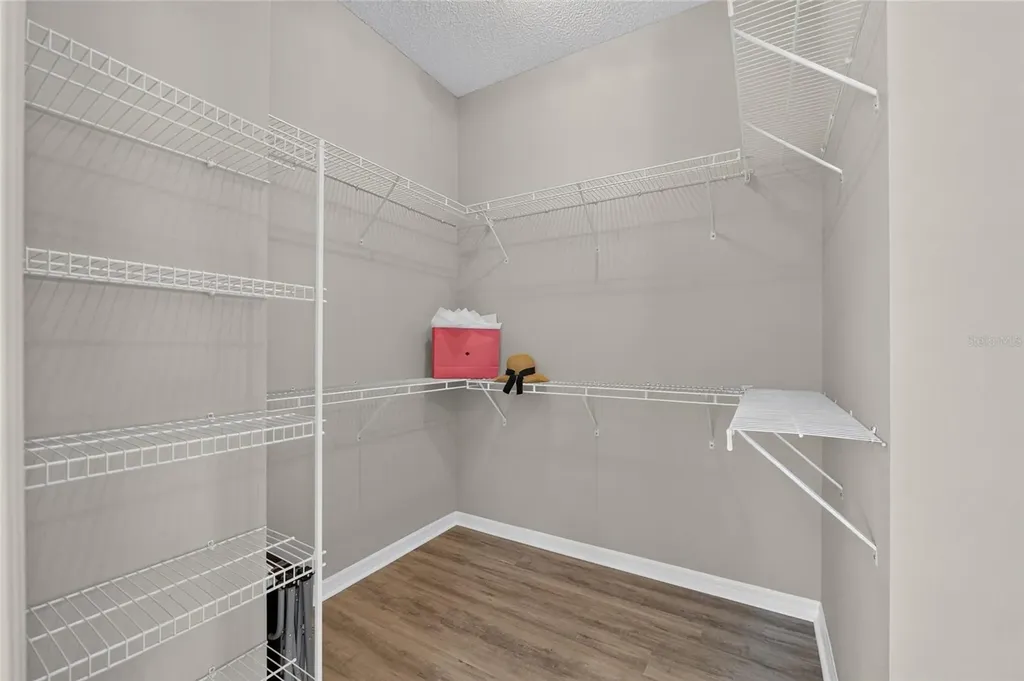 7240 SE 172nd Legacy Lane The Villages FL 32162