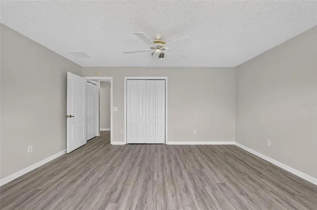 7240 SE 172nd Legacy Lane The Villages FL 32162