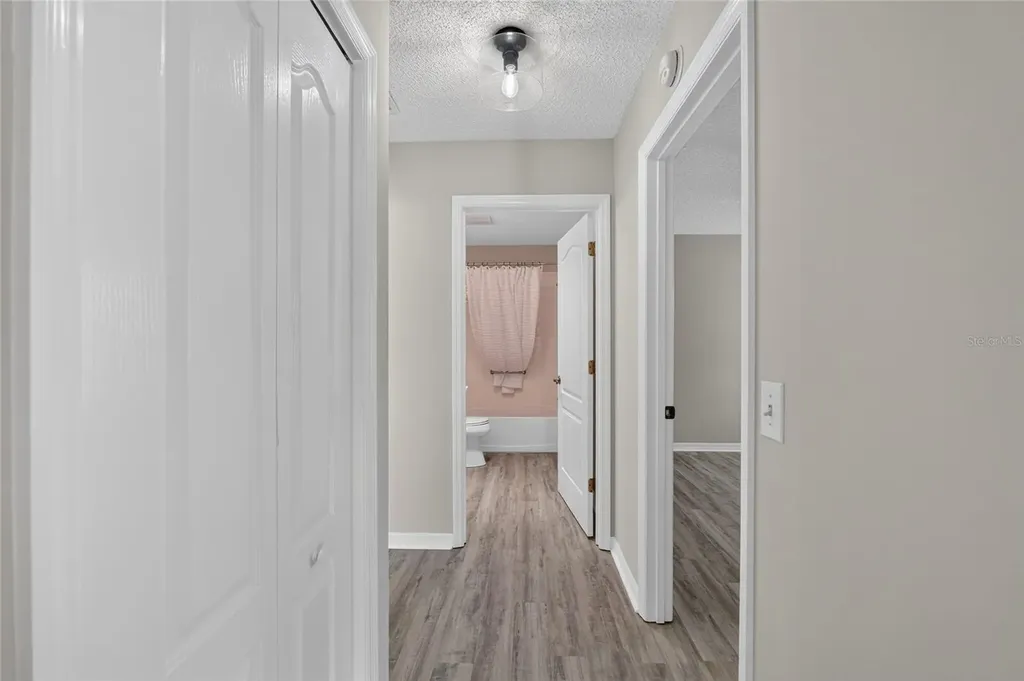 7240 SE 172nd Legacy Lane The Villages FL 32162