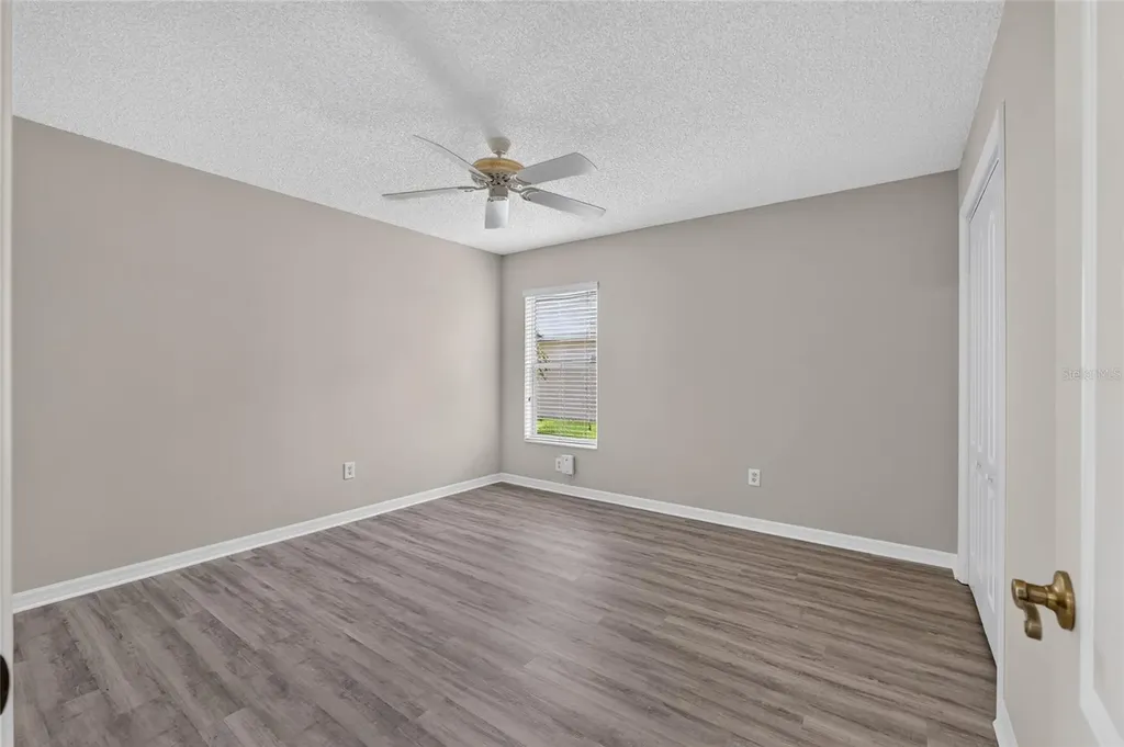 7240 SE 172nd Legacy Lane The Villages FL 32162