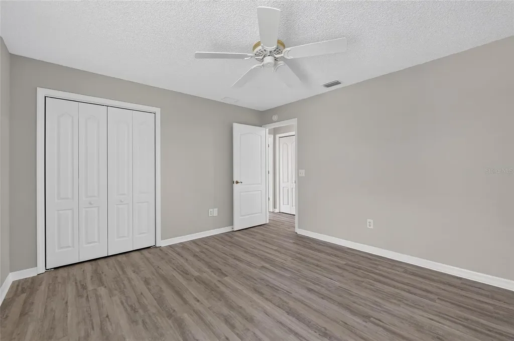 7240 SE 172nd Legacy Lane The Villages FL 32162