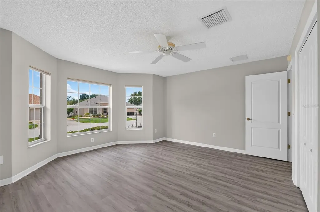 7240 SE 172nd Legacy Lane The Villages FL 32162