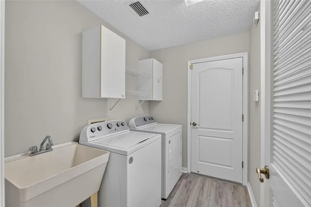 7240 SE 172nd Legacy Lane The Villages FL 32162